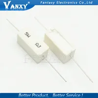 Passive Components