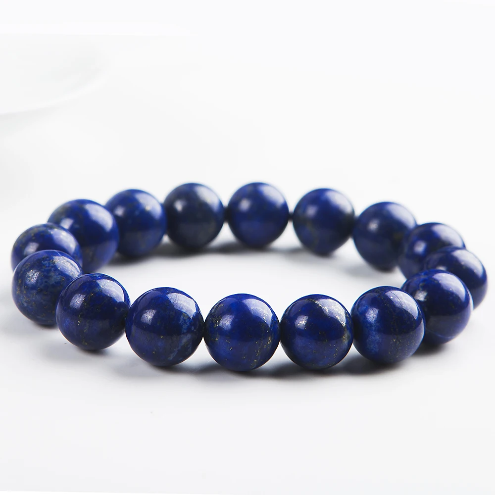 qj00015-1
