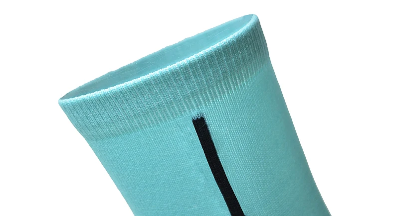 SOCK CSTT001 (45)