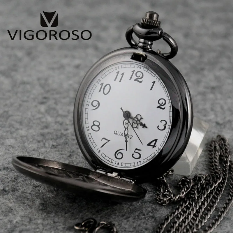 WP006H_3