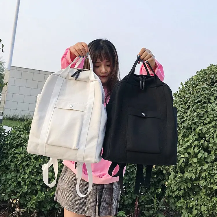 أزياء النساء على ظهره للمدرسة المراهقين الفتيات الفتيان أنيق حقيبة مدرسية السيدات نسيج قماش ظهره الإناث الكتب Mochila أزياء النساء على ظهره للمدرسة المراهقين الفتيات الفتيان أنيق حقيبة مدرسية السيدات نسيج قماش ظهره الإناث الكتب Mochila