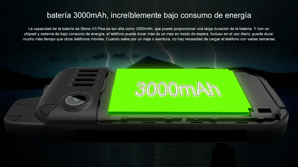 6 4000 