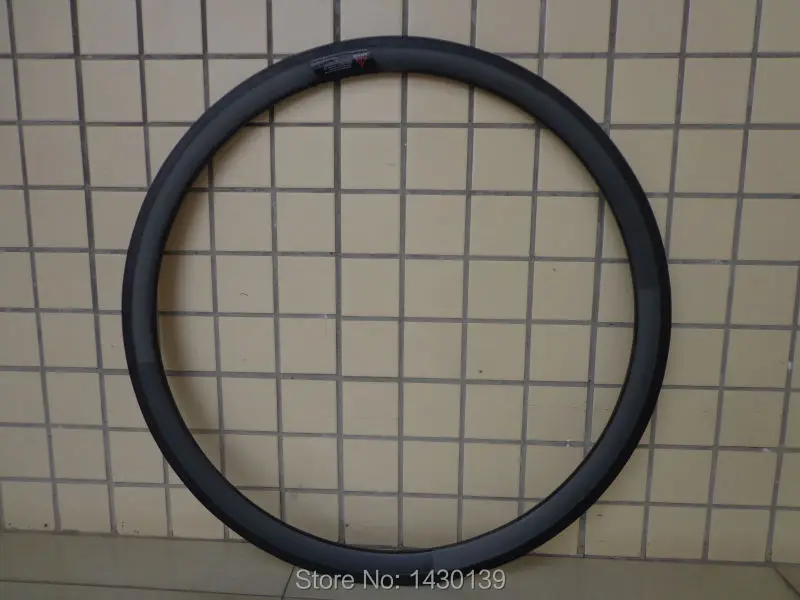 wheel-350