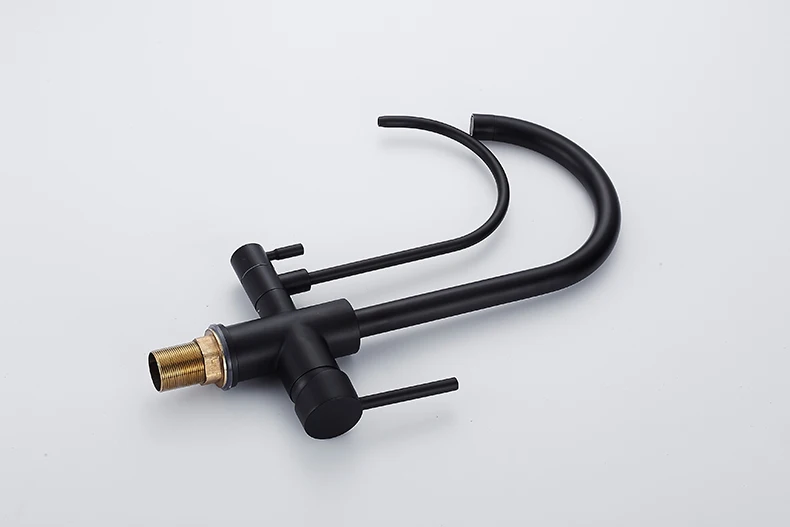 TB2WBKvqpmWBuNjSspdXXbugXXa_!!58828555