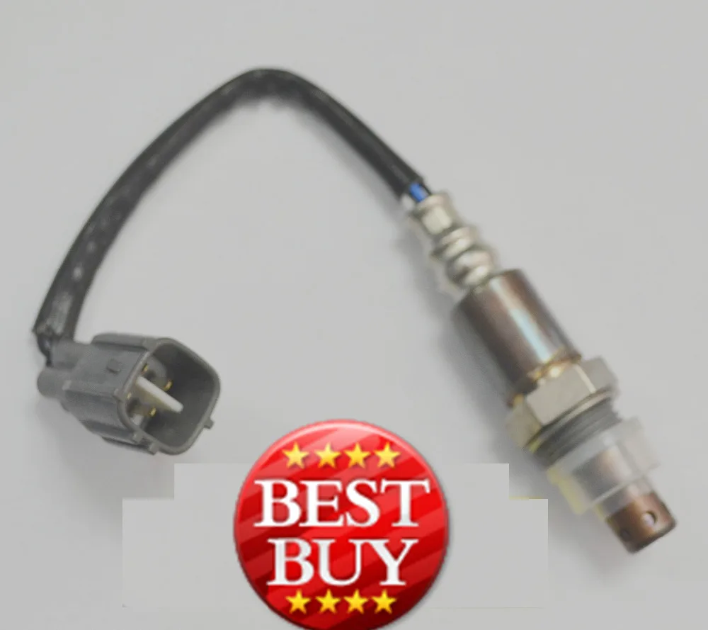 22641 AA25A 89467 06020 89467 33060 Oxygen Sensor Air Fuel Sensor for