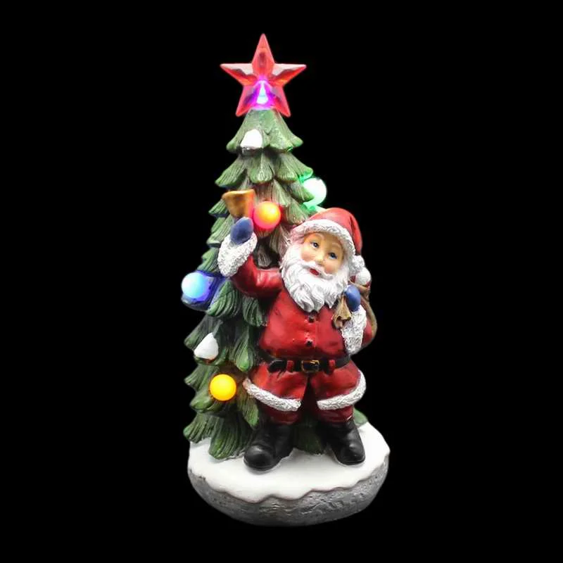 Chrismtas tree-7121 (4)