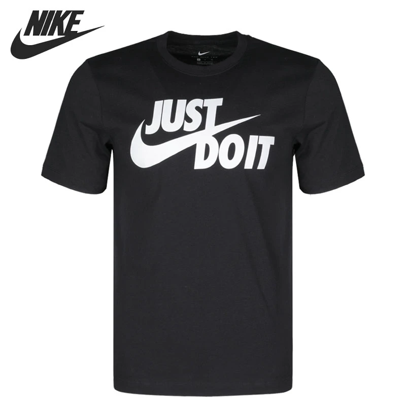 just do it swoosh