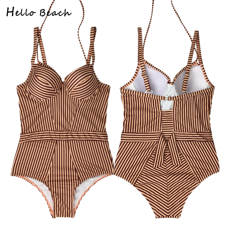 Push-Up-Swimsuit-2305-11