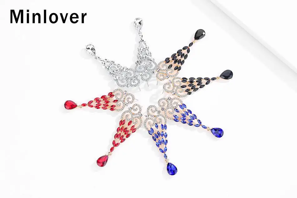 earrings-eh1205 (6)