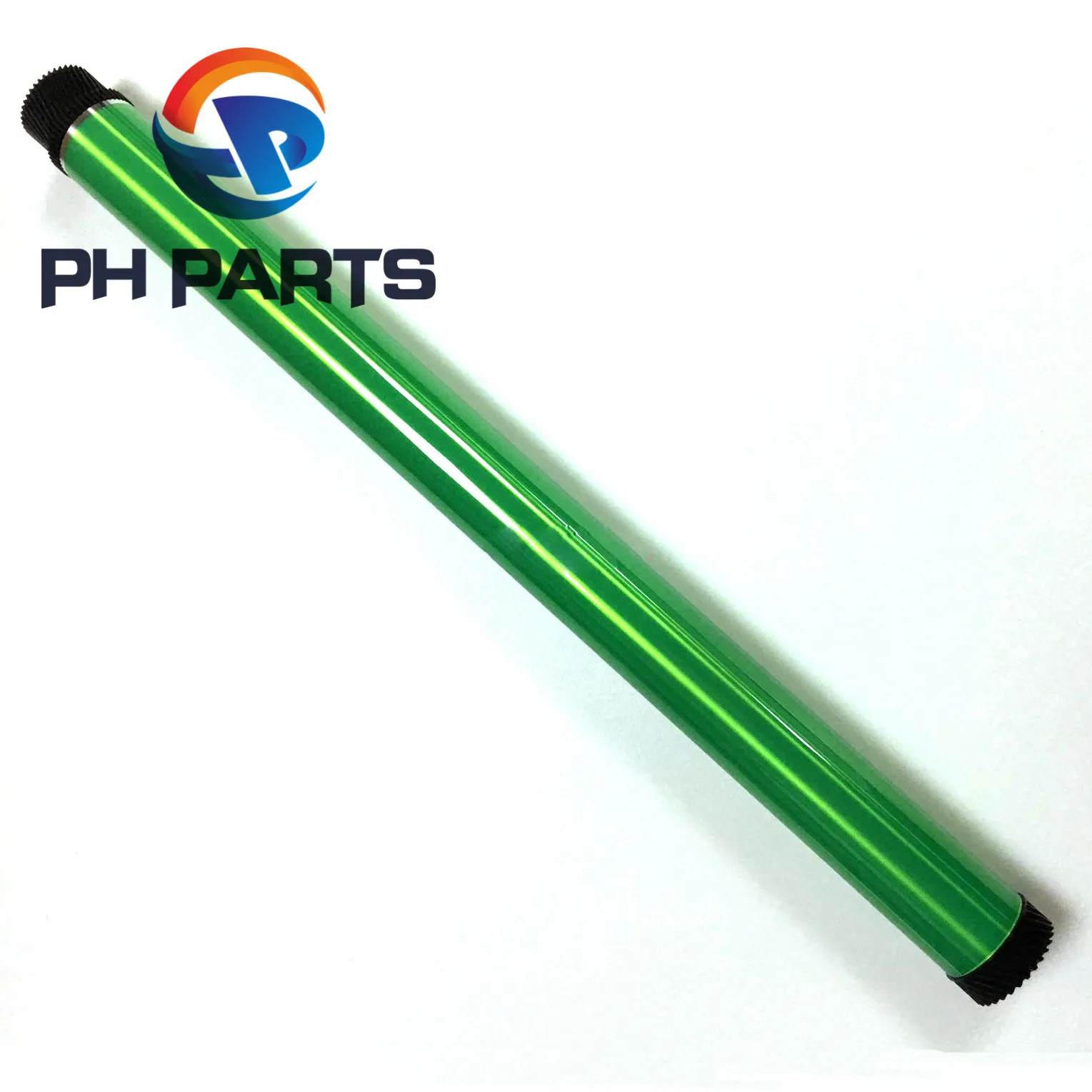 

1X OPC Drum for Konica Minolta C250 C250P C252 C252P C300 C352 C 250 252 OPC Drum spare Parts
