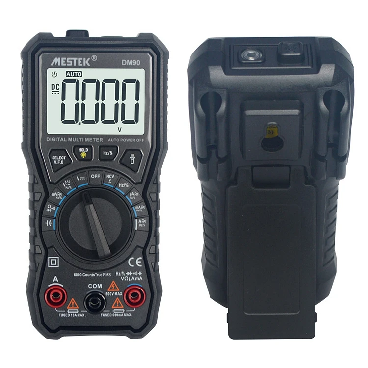 DM90-2