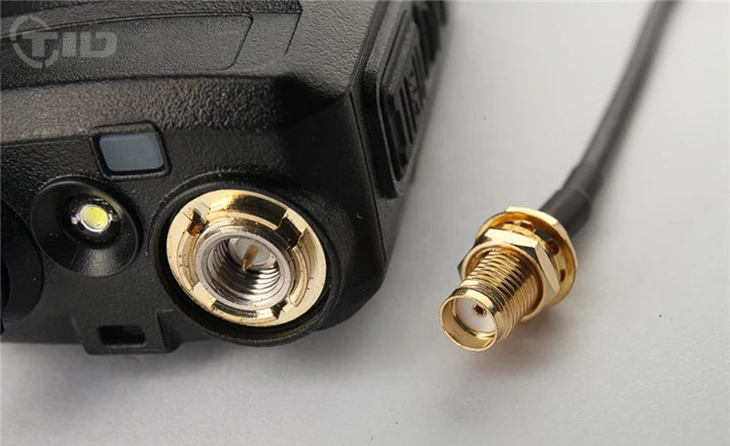 TB2bqRrjXXXXXcOXXXXXXXXXXXX_!!2217180559