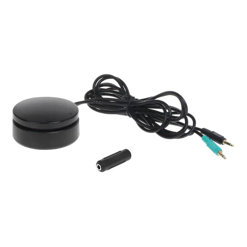 

Switch Converter Audio Volume Control Power Amplifier Card Controller for Edifier Microlab Sannuo Speaker Headphones