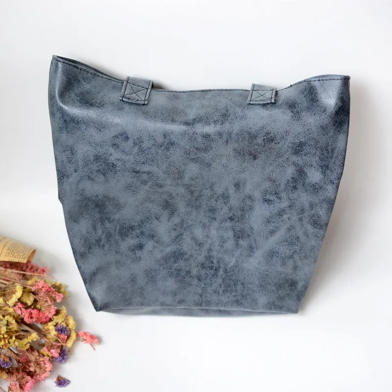 women shoulder bags  875