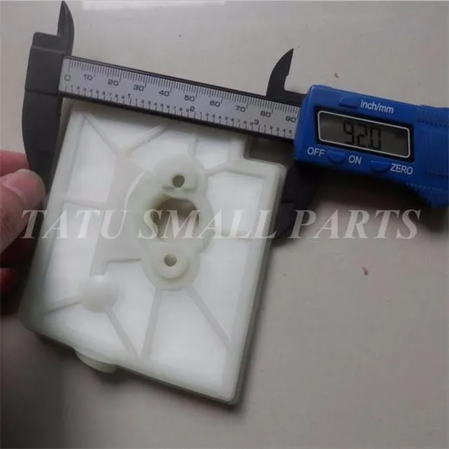 AIR FILTER STIHL FS160 220 280 7