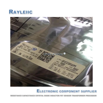 

Non-counterfeit.NEW Original SP3723DCAOPM SP3723 QFP64 QFP In Stock