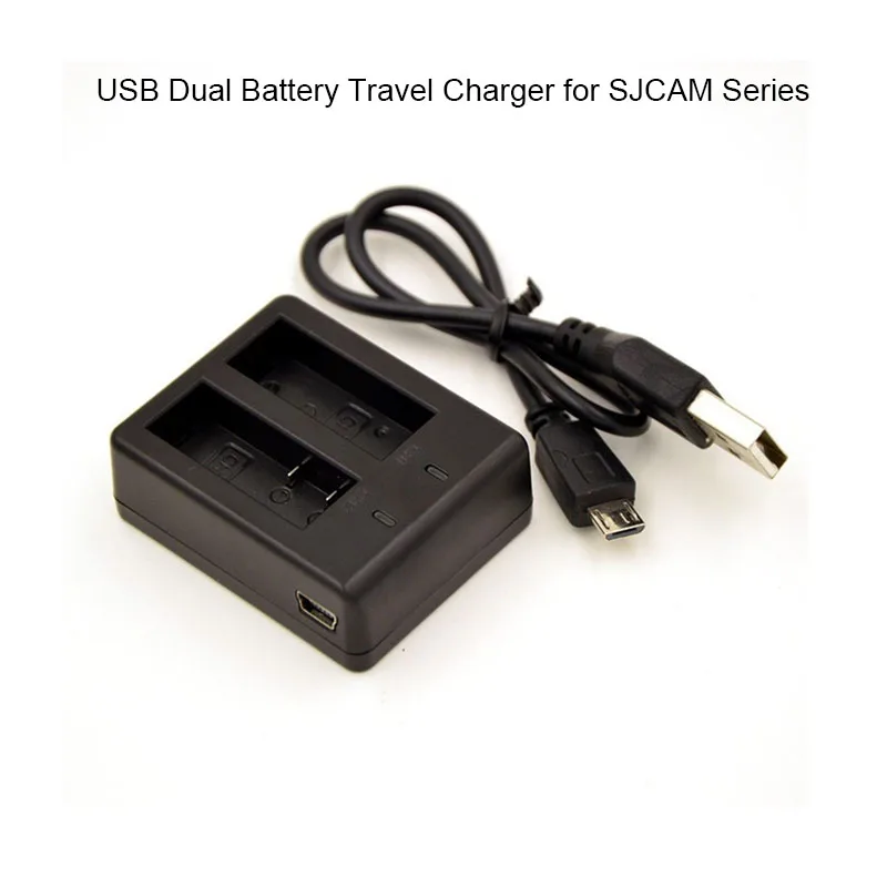 2015    USB     SJCAM SJ4000/SJ5000      