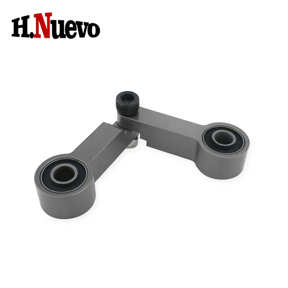 (Grey) For Yamaha XMAX 300 Accessories 2017 2018 XMAX400 XMAX250 Motorcycle Frame Enhancer For Yamaha XMAX300 X MAX X-MAX 250 300 400 (3)