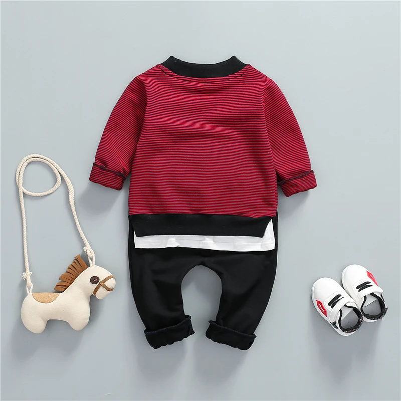 EP9A0980 - 