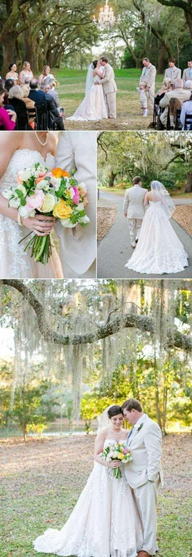 2017-vintage-fall-blush-lace-wedding-dresses-sweetheart-lace-appliqued-tulle-court-train-plus-size-bridal-gowns-dress-of_