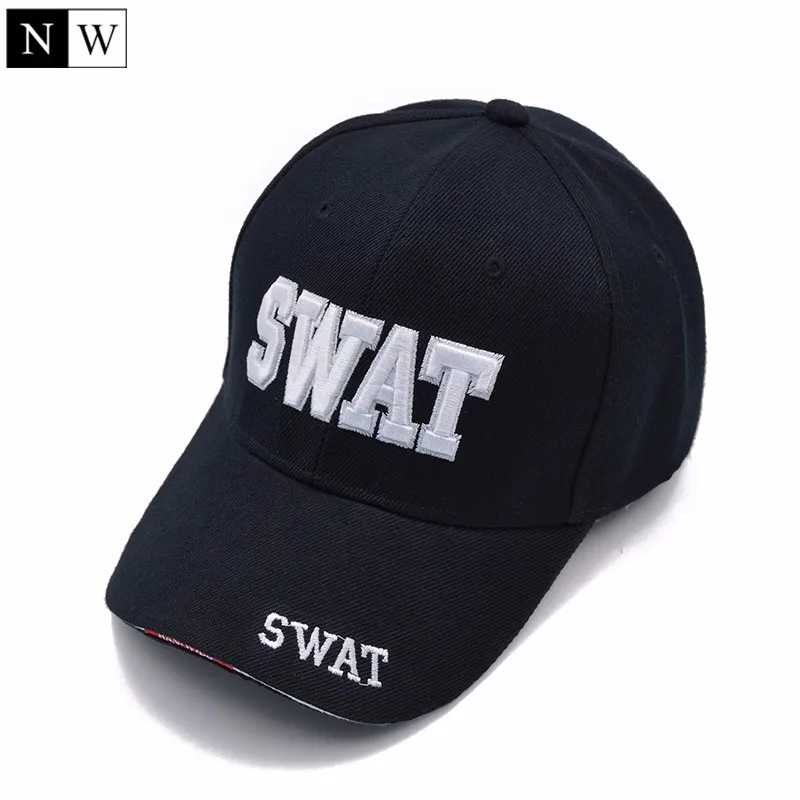 Tactical Cap Mens Baseball Caps Brand SWAT Cap SWAT Hat Snapback Caps Cotton Adjustable Gorras Planas Man Tactical Cap Mens Baseball Caps Brand SWAT Cap SWAT Hat Snapback Caps Cotton Adjustable Gorras Planas Man