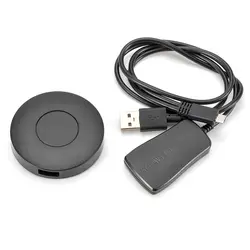 Q1 Miracast ТВ-палка Wi-Fi дисплей Dongle HDMI 1080 P ТВ-палка Wi-Fi дисплей приемник Dongle для IOS Andriod оконные рамы Новый 2019