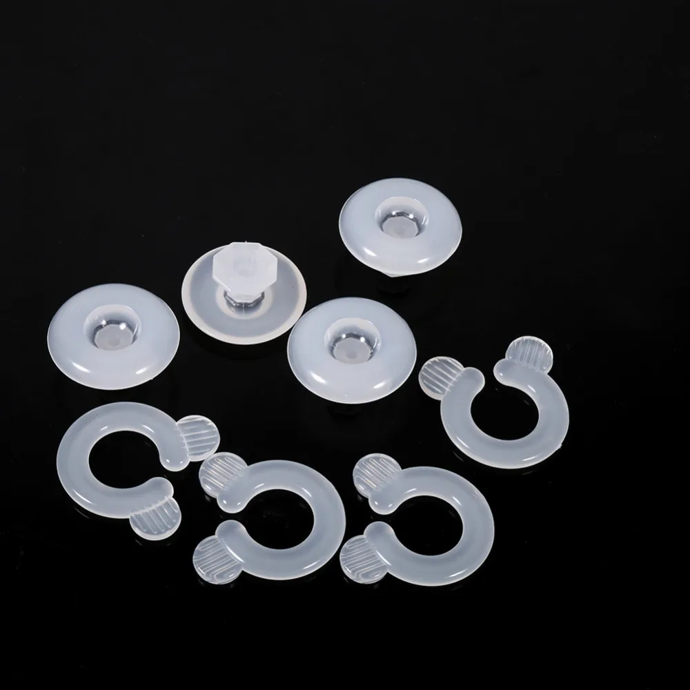 JYB00617-2