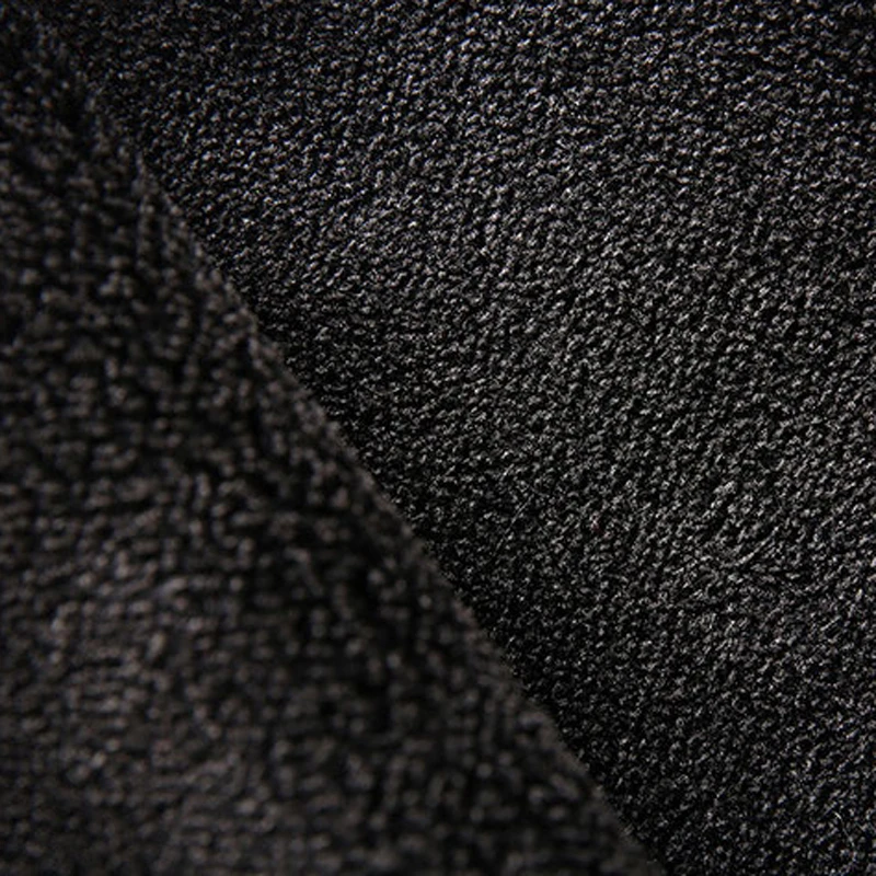 20181027_090827_003_11