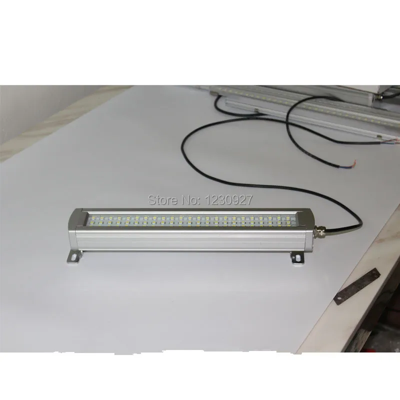 380mm-long-cmo-td41-10w-24v-110v-220v-led-metal-waterproof-explosion-proof-lamp-high-quality-led-tri-proof-industrial-light