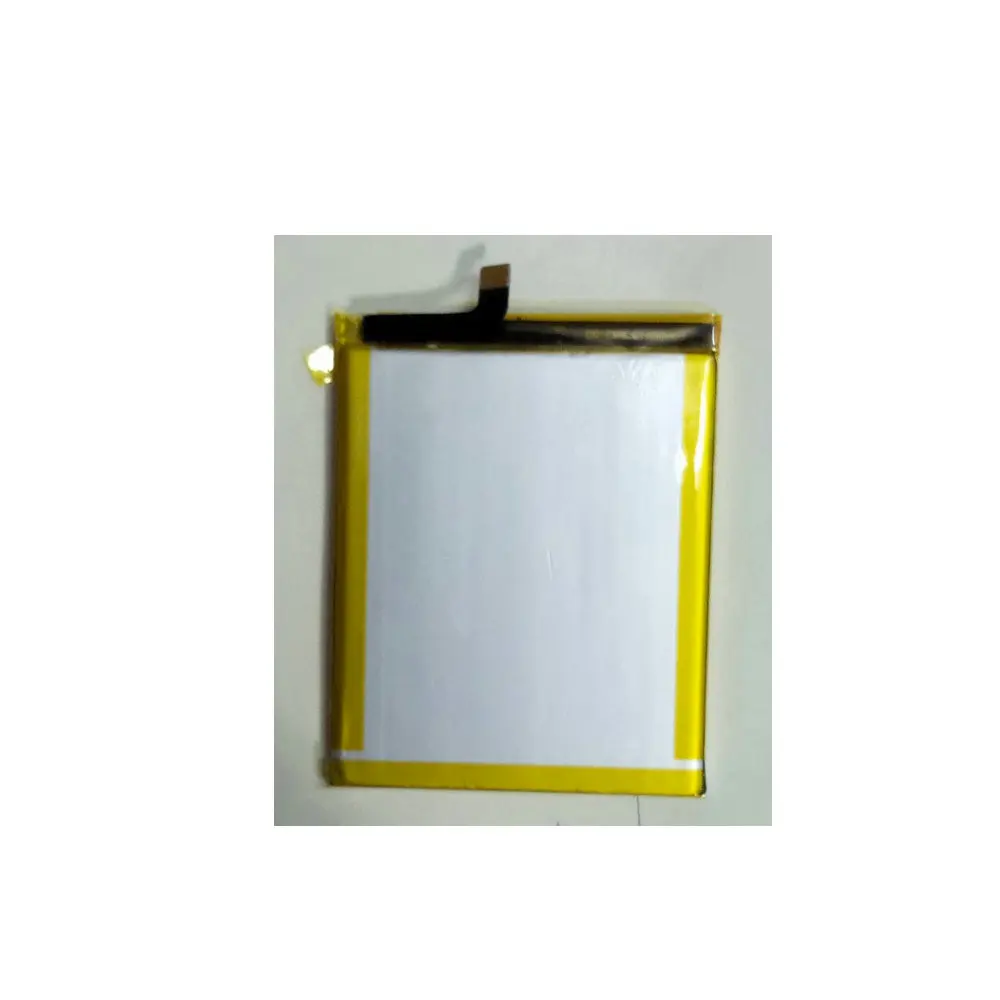 

High Quality 2680mAh Battery For Elephone P8Mini P8 Mini Mobile phone