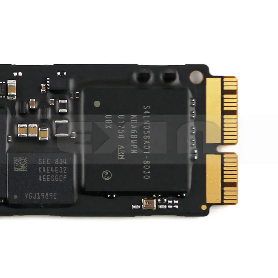 Retina&Air 2015(Fit 2013-2014) SSD 128G (1)-2