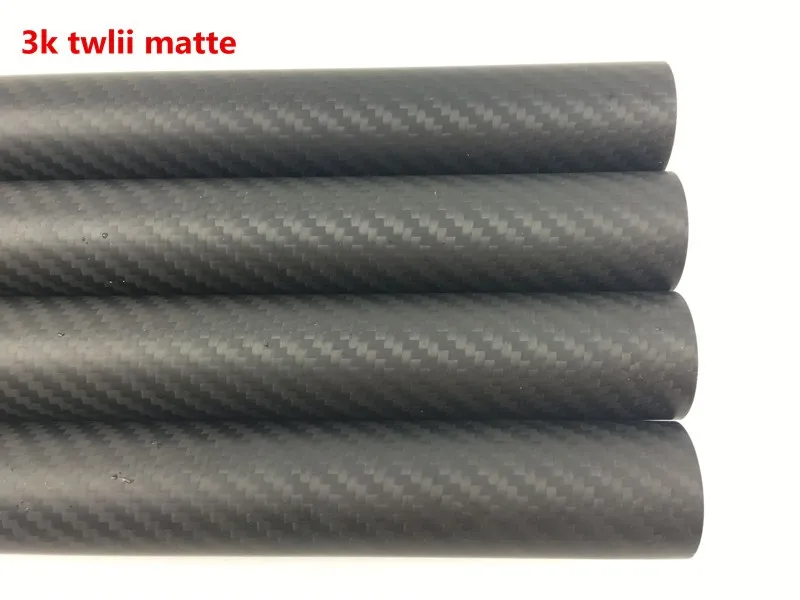 3k twill matt e