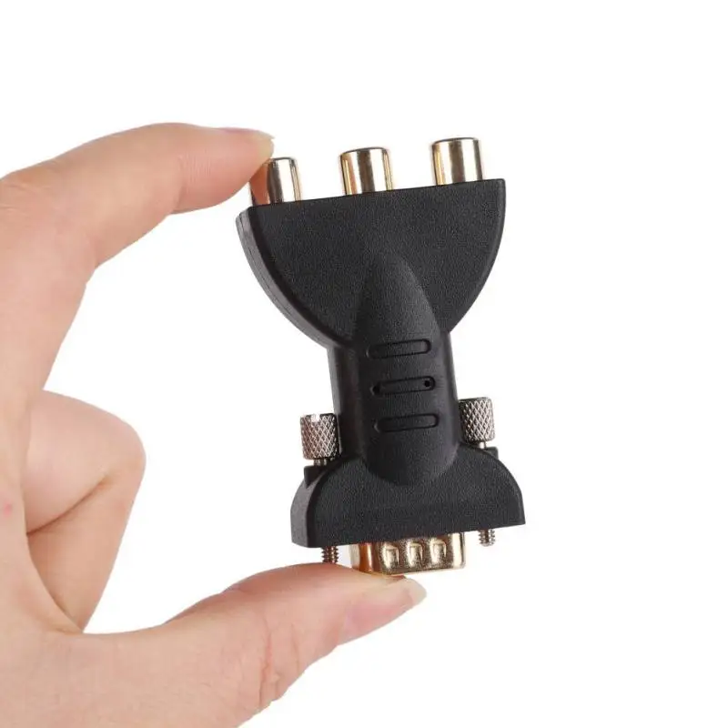 KZ1243B(3)