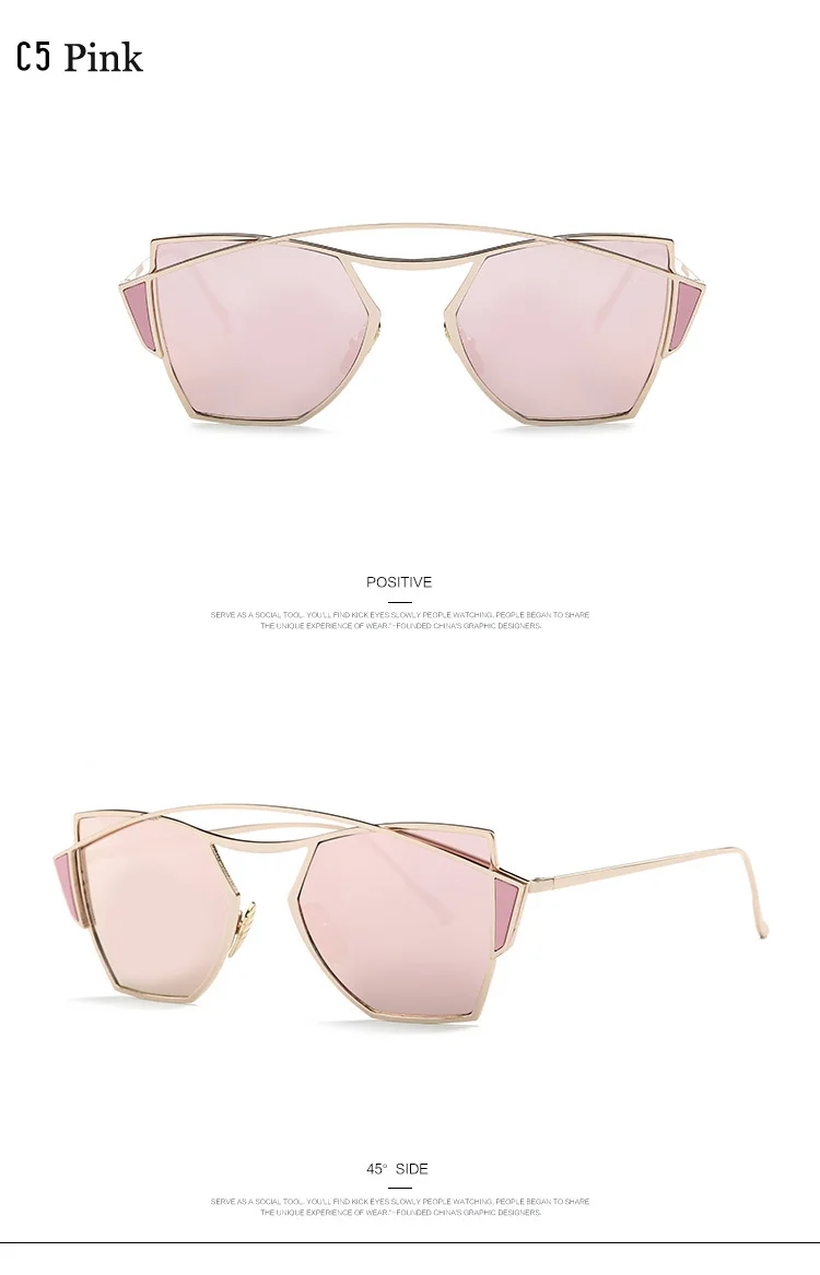 3237755183_810483317