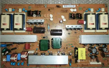 

Power board for 42LH45YD/42LH50YD EAY57681701 2300KPG107A-F well tested working