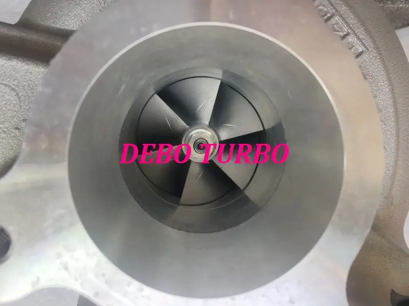 TD025 49373-07012-3-DB