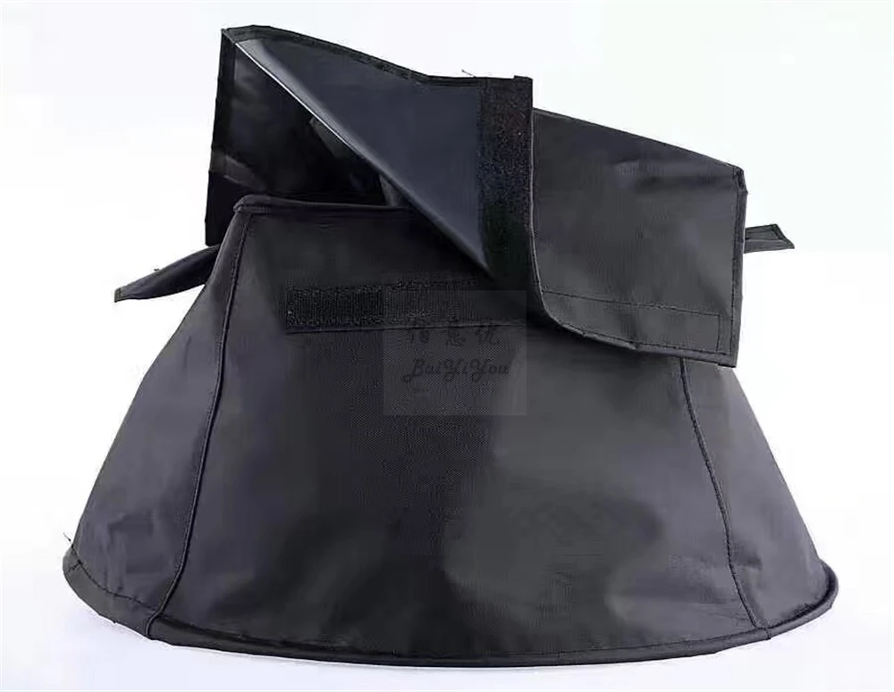 light rain cover02-1