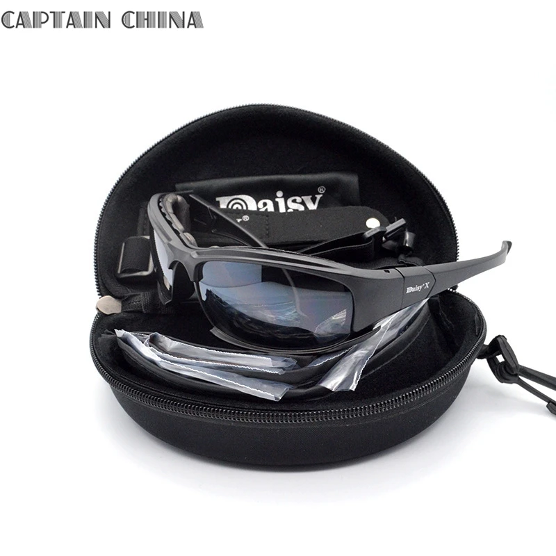 التكتيكية نظارات الرجال العسكرية الاستقطاب النظارات الشمسية رصاصة واقية الادسنس اطلاق النار Gafas 4 لين دراجة نارية الدراجات ديزي نظارات التكتيكية نظارات الرجال العسكرية الاستقطاب النظارات الشمسية رصاصة واقية الادسنس اطلاق النار Gafas 4 لين دراجة نارية الدراجات ديزي نظارات