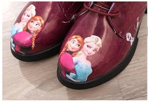 kids boots (18)