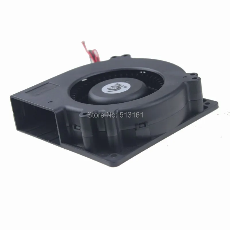 120mm blower 3
