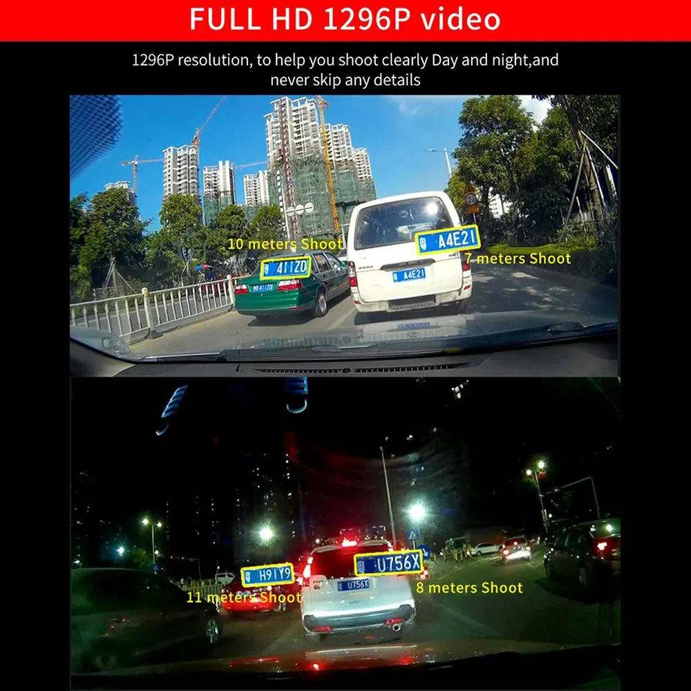  (4)