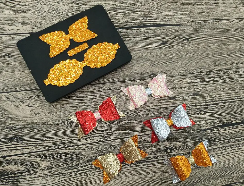 

Bow -1 Arc shape and wooden dies for scrapbook, machine muyu cutting die-- new wooden mould cutting dies for scrapbooking