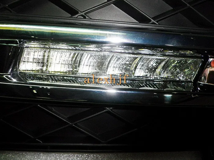 GLK (4)