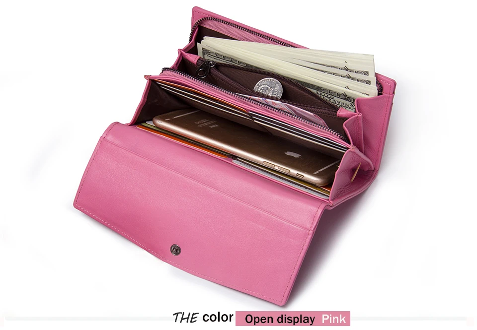 C1132-Pink_16