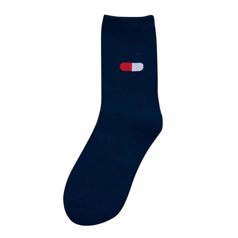 HTB16YxjLpXXXXbDXpXXq6xXFXXXD