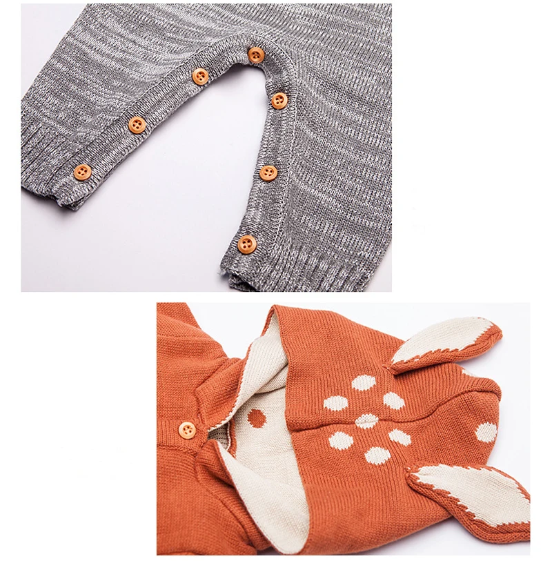 3128594412_622367432