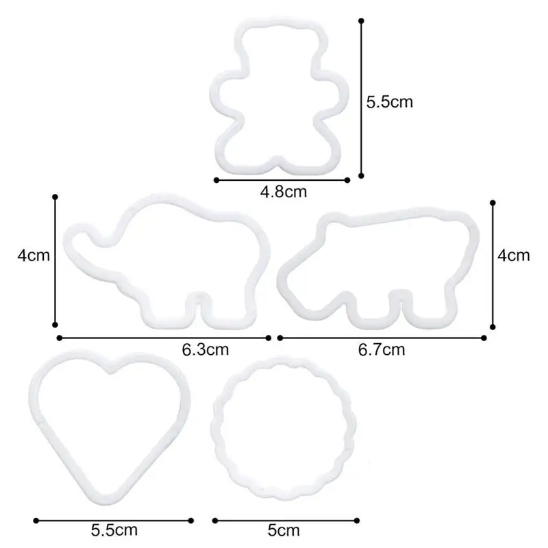 CJL90423306_2019042303021183627