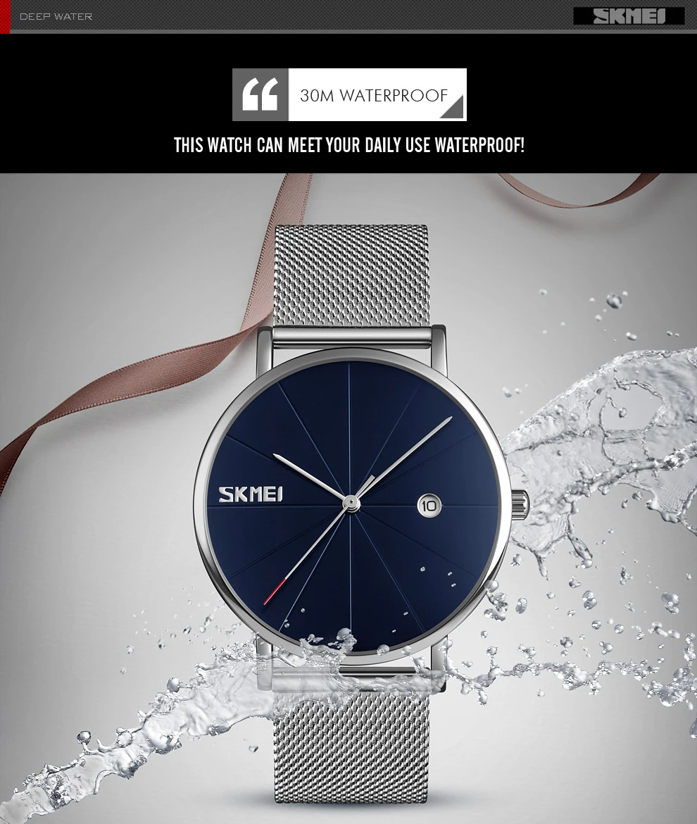 men watch_6