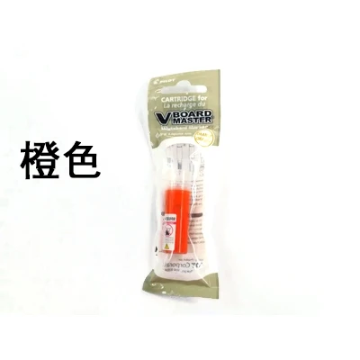 SKU_1----(13)