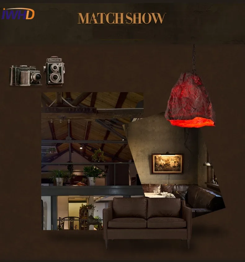 14_